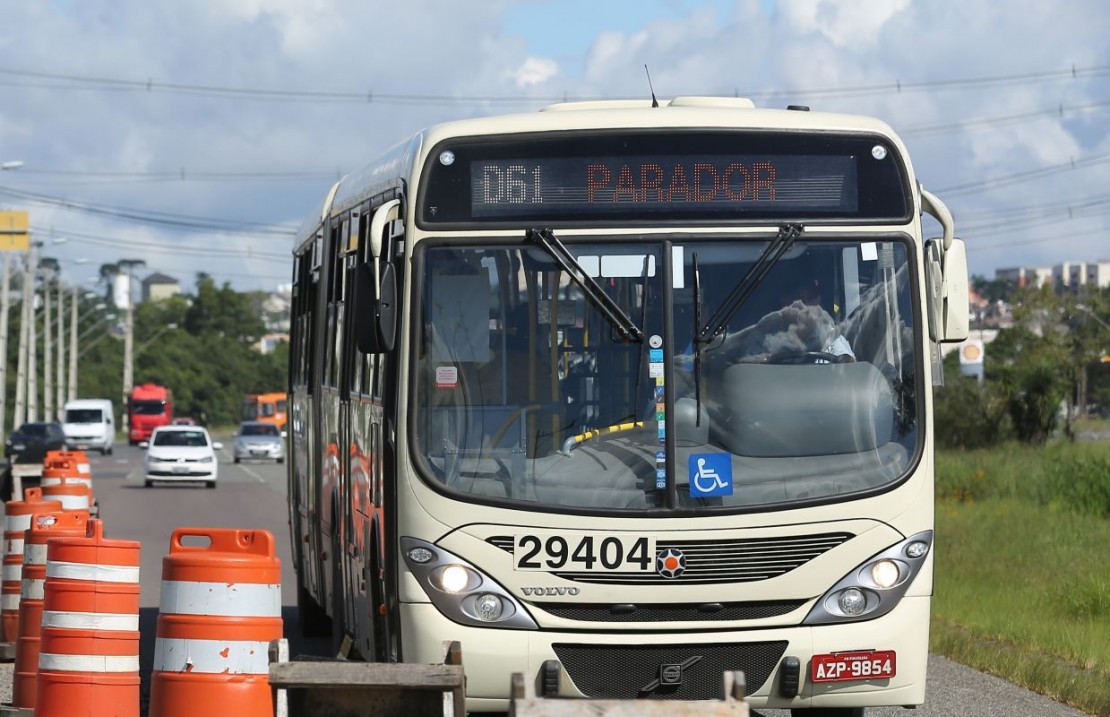 Foto: Giuliano Gomes