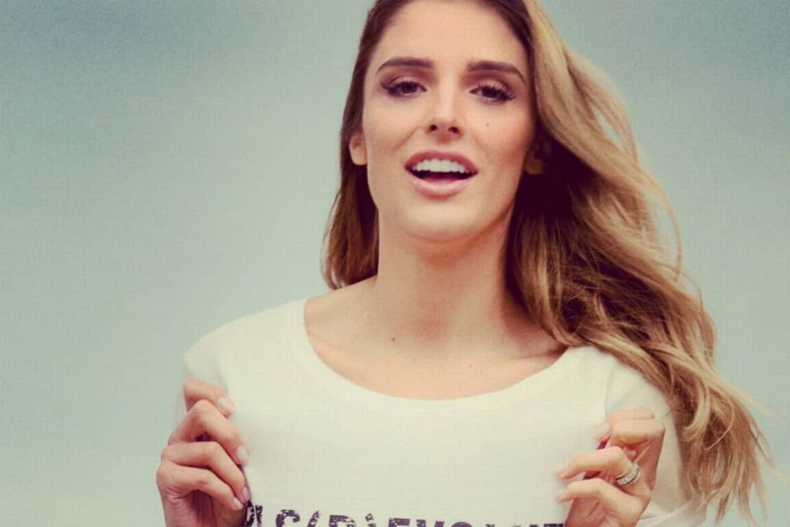 Foto: Reprodução/Instagram