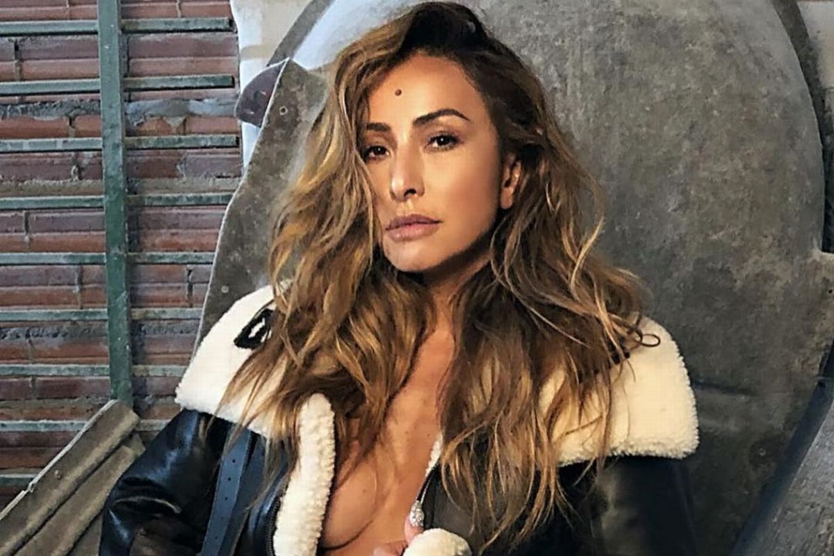 Foto: Reprodução/Instagram