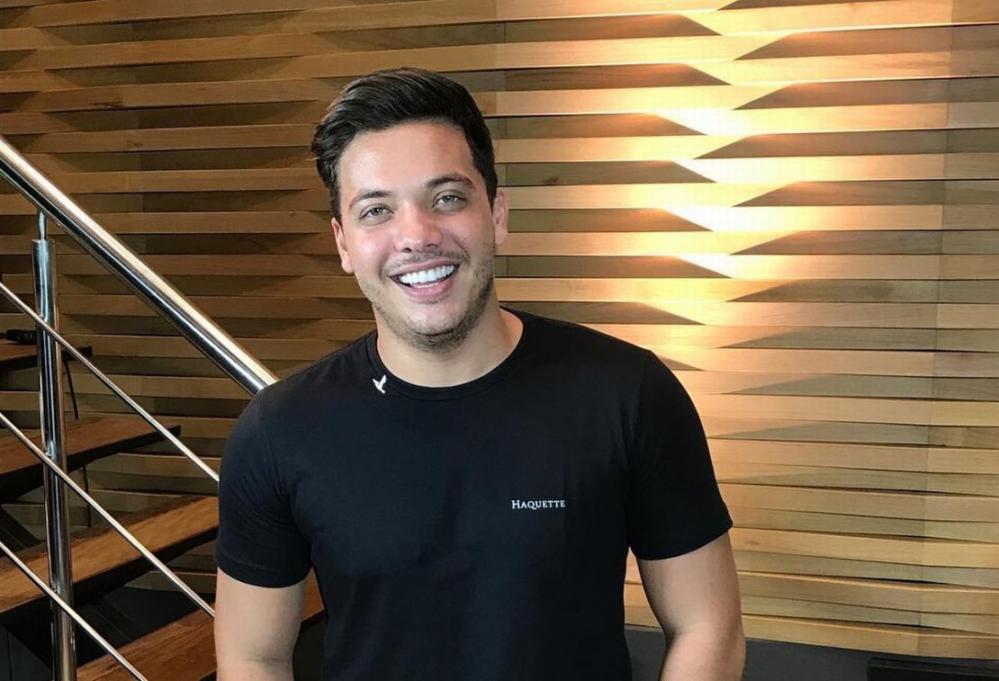 Foto: Reprodução/Instagram