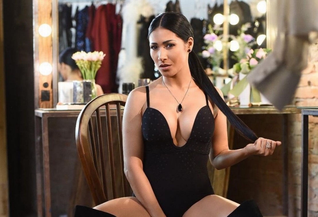 Foto: Reprodução/Instagram