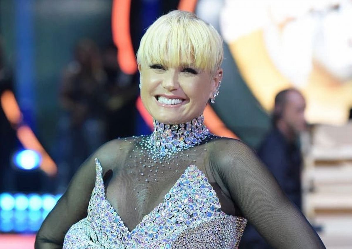 Foto: Reprodução/Instagram