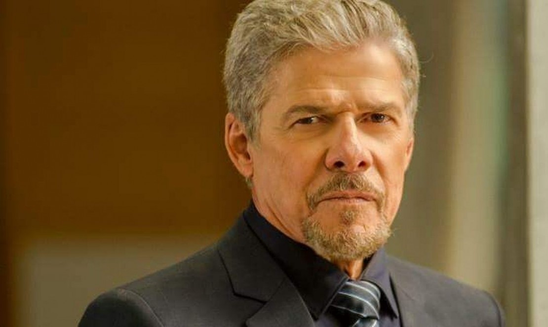 Foto: Reprodução/Instagram