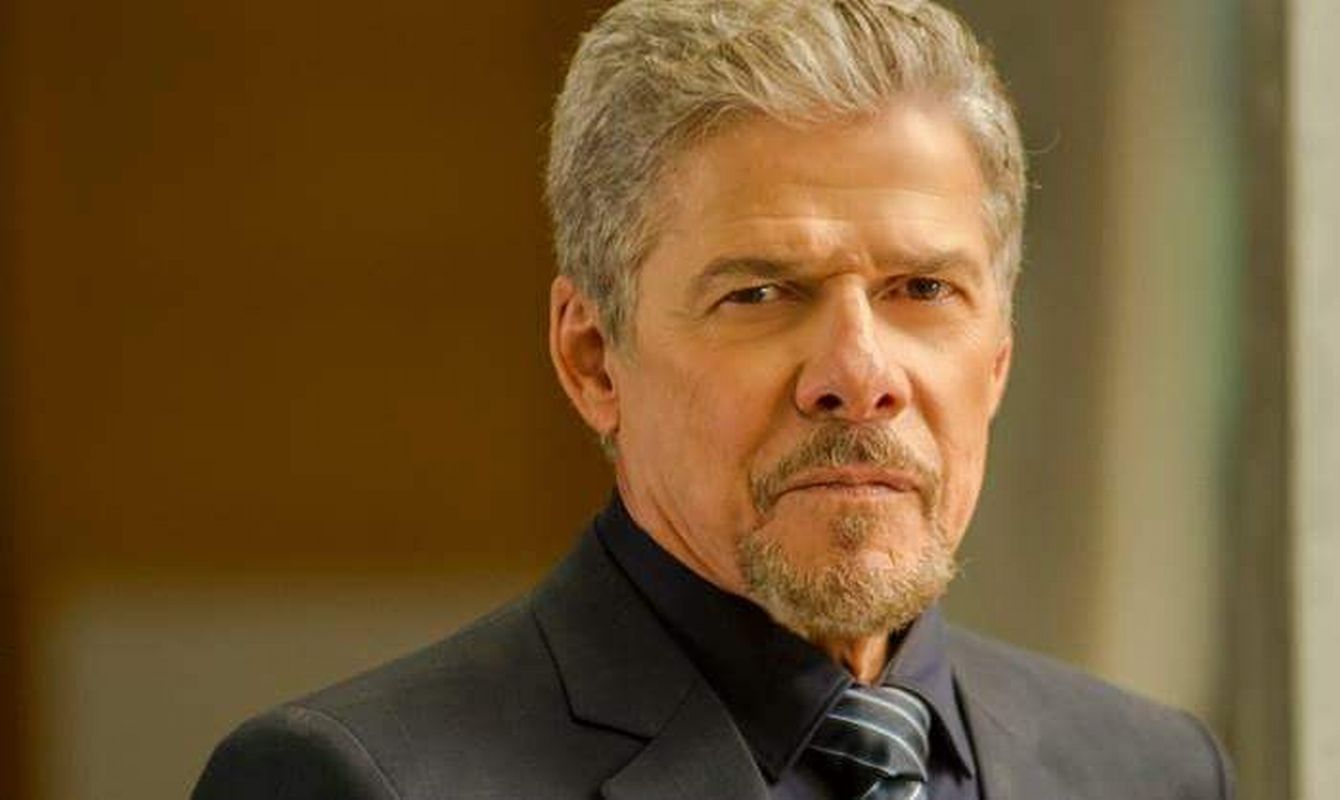 Foto: Reprodução/Instagram