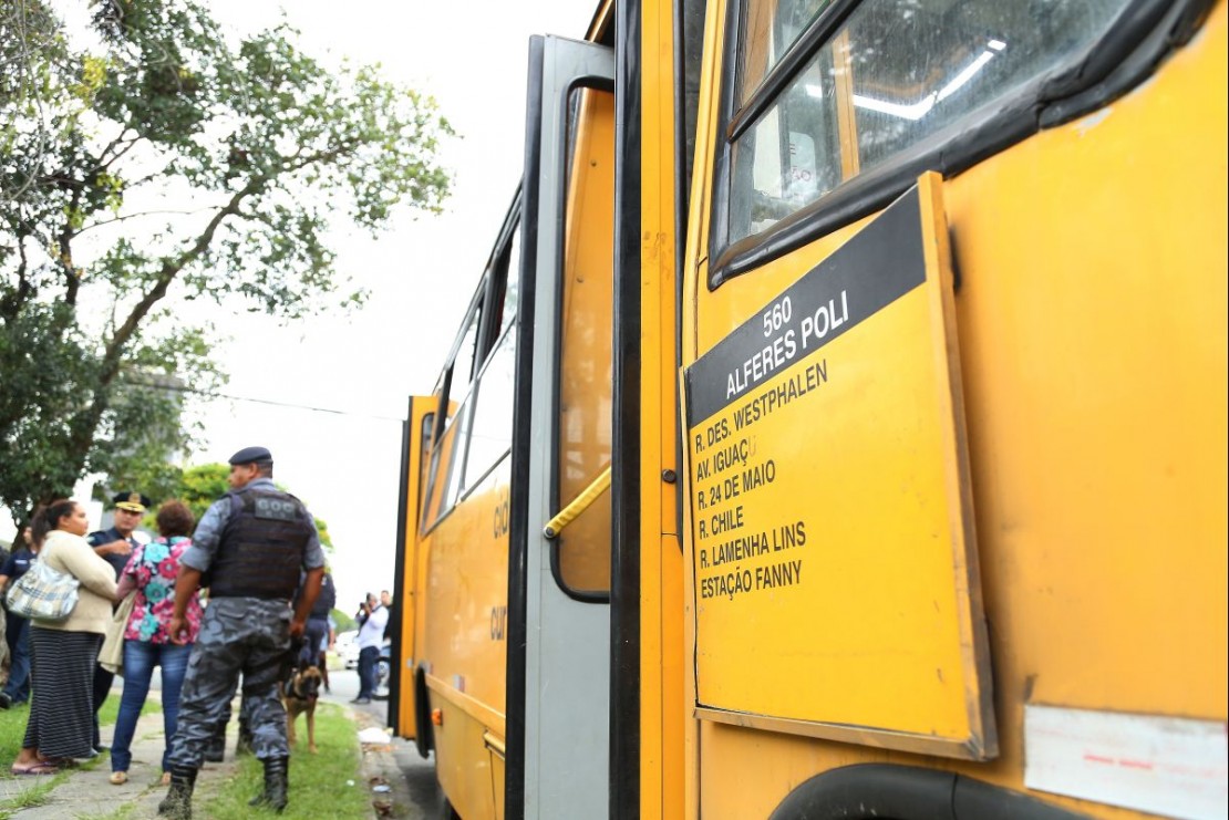 Foto: Giuliano Gomes