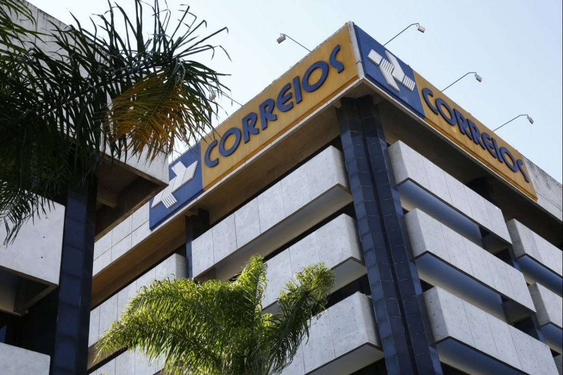 Foto: Aniele Nascimento/Arquivo/Gazeta do Povo