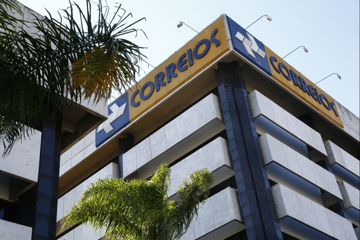 Foto: Aniele Nascimento/Arquivo/Gazeta do Povo