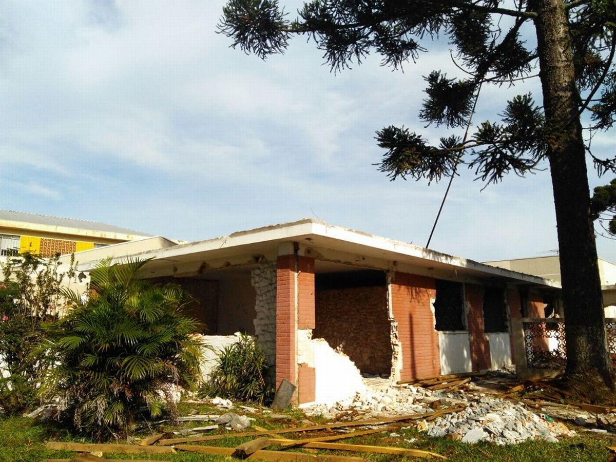 Foto: Aniele Nascimento