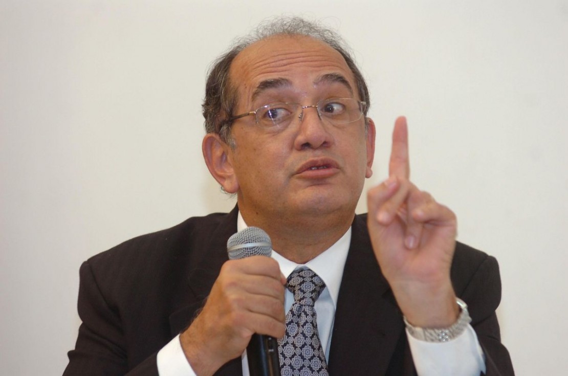 Foto: Juarez Rodrigues/EM/D.A Press