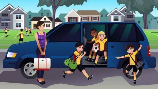 Imagem: Divulgação