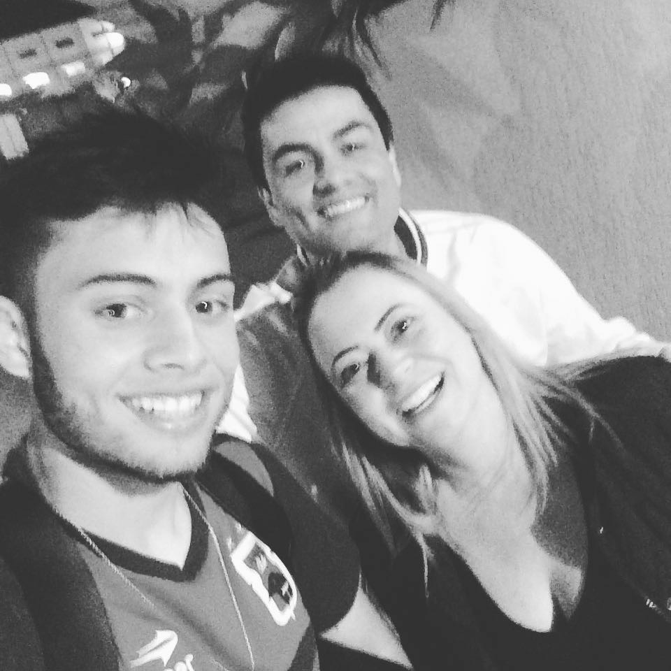 WhatsApp Image 2018-05-11 at 18.32.42