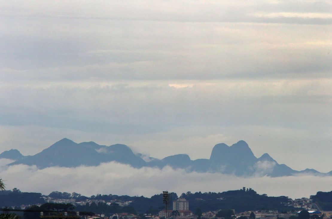 Foto: Átila Alberti
