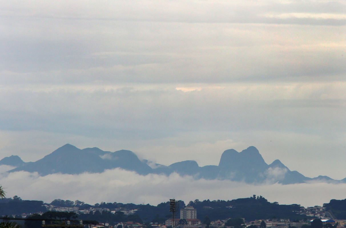 Foto: Átila Alberti