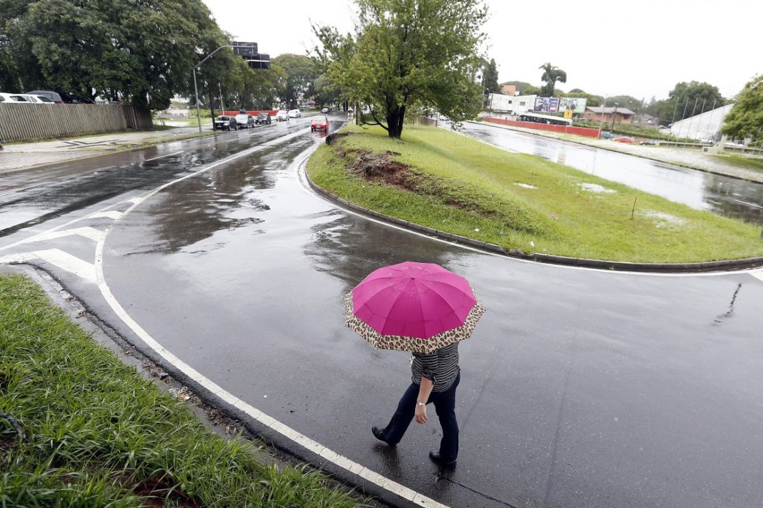 Foto: Marco Charneski