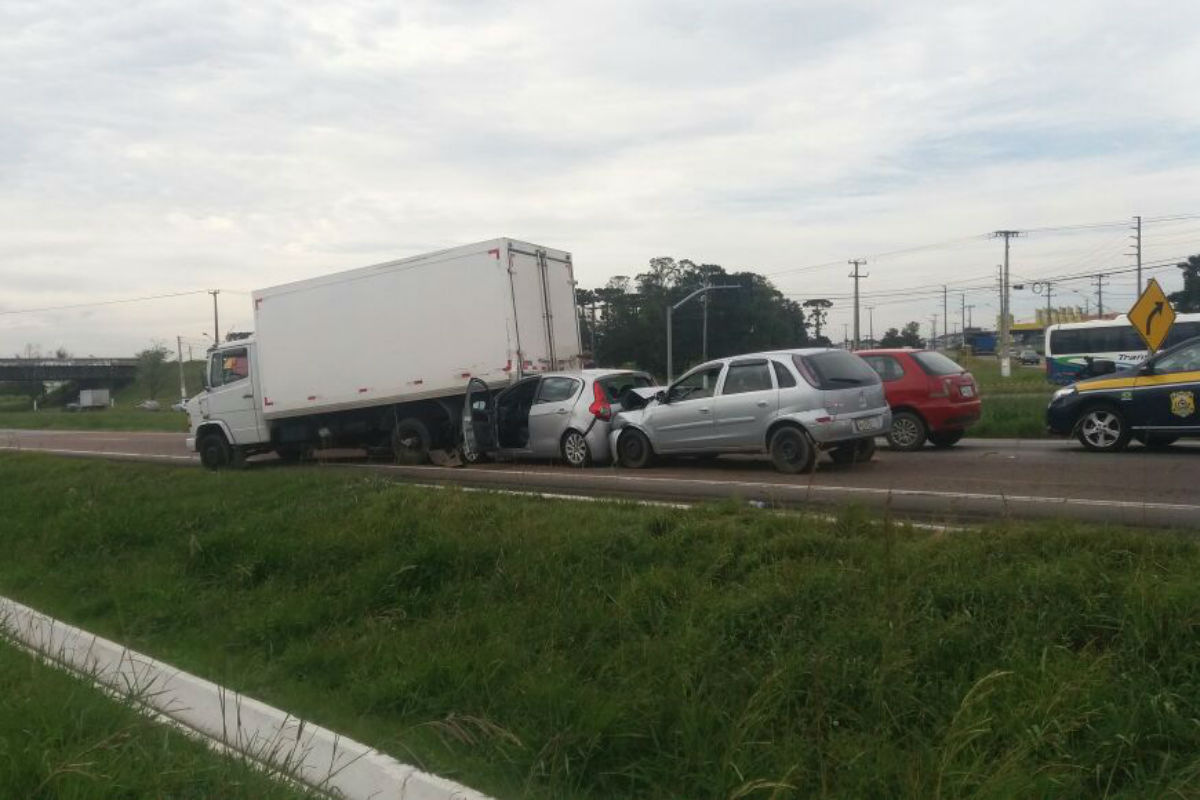 Foto: Divulgação/Polícia Federal