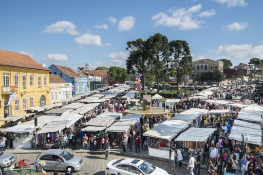 Foto : Leticia Akemi