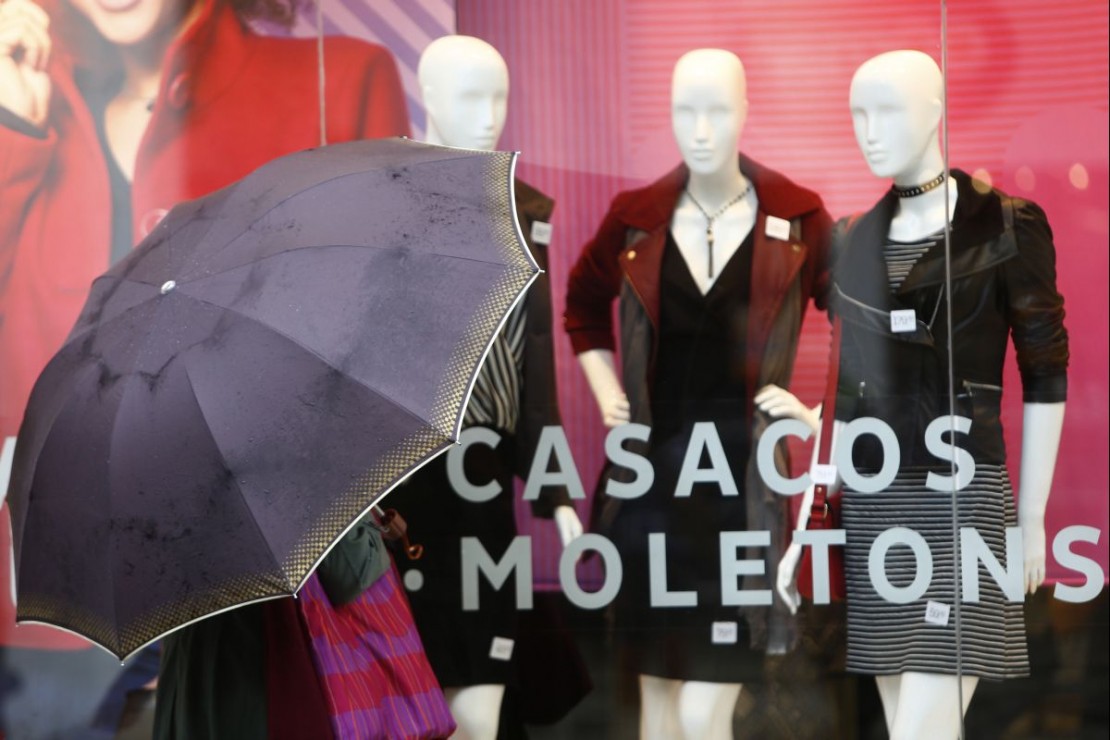 Foto: Aniele Nascimento