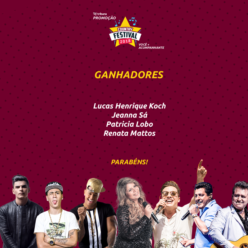 Imagem: Ilustração