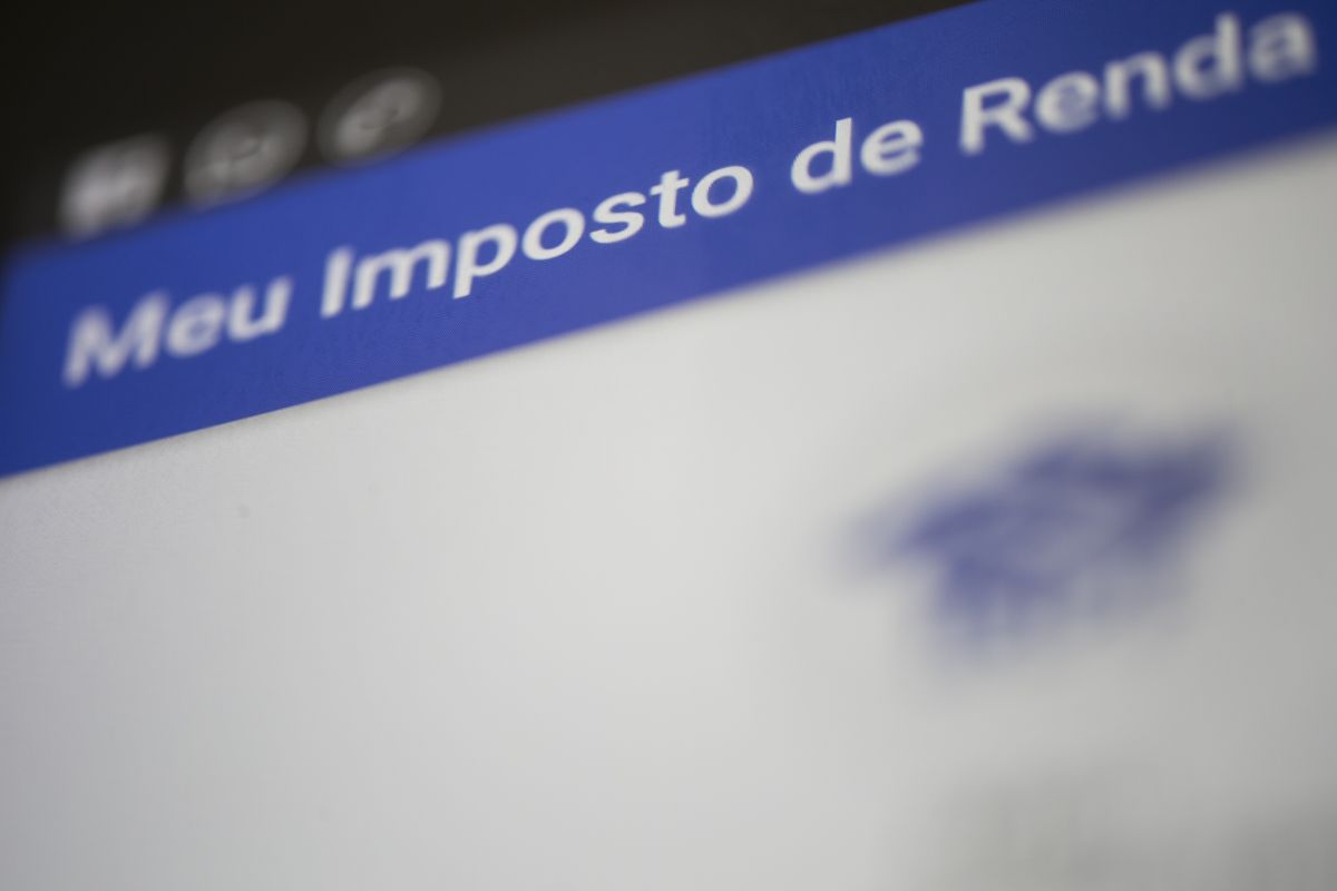 Foto: Marcelo Andrade