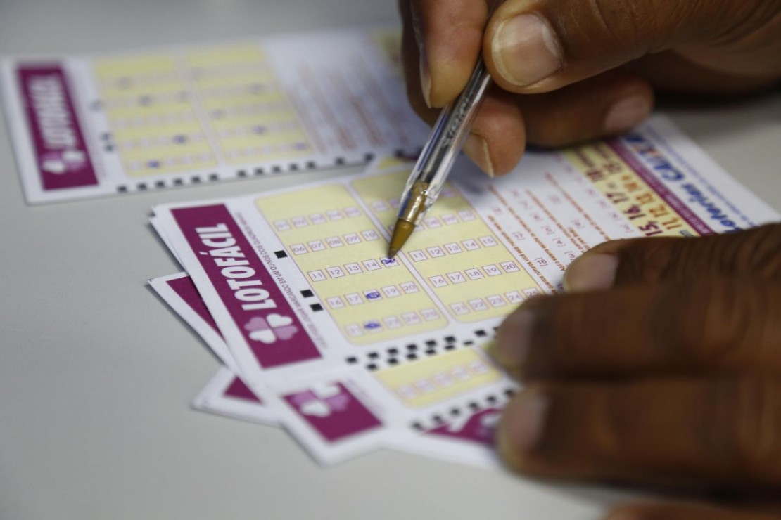 Foto: Aniele Nascimento/Arquivo/Gazeta do Povo