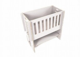 Exemplo de móvel da empresa Cactus Remonta. Foto: Divulgação