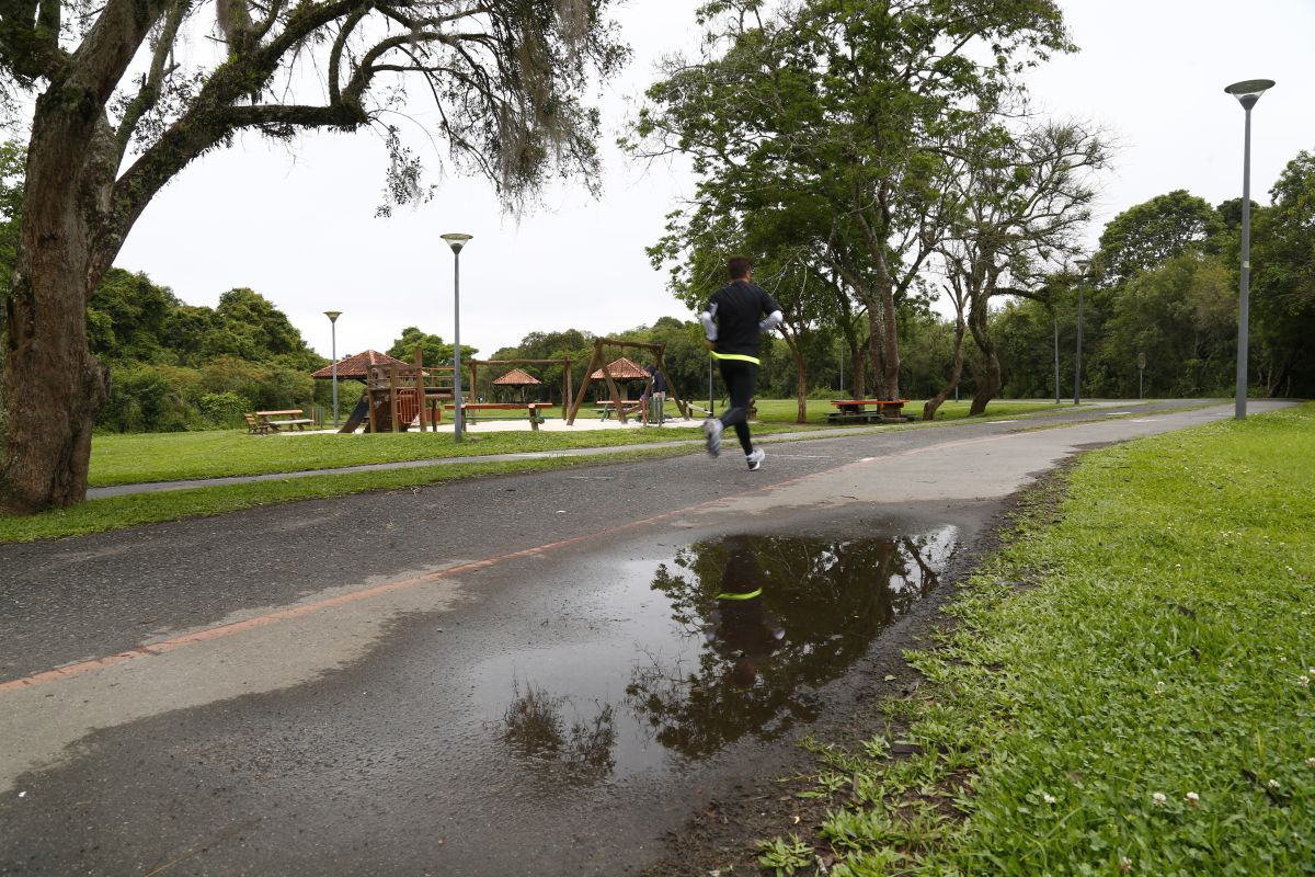 Foto: Aniele Nascimento