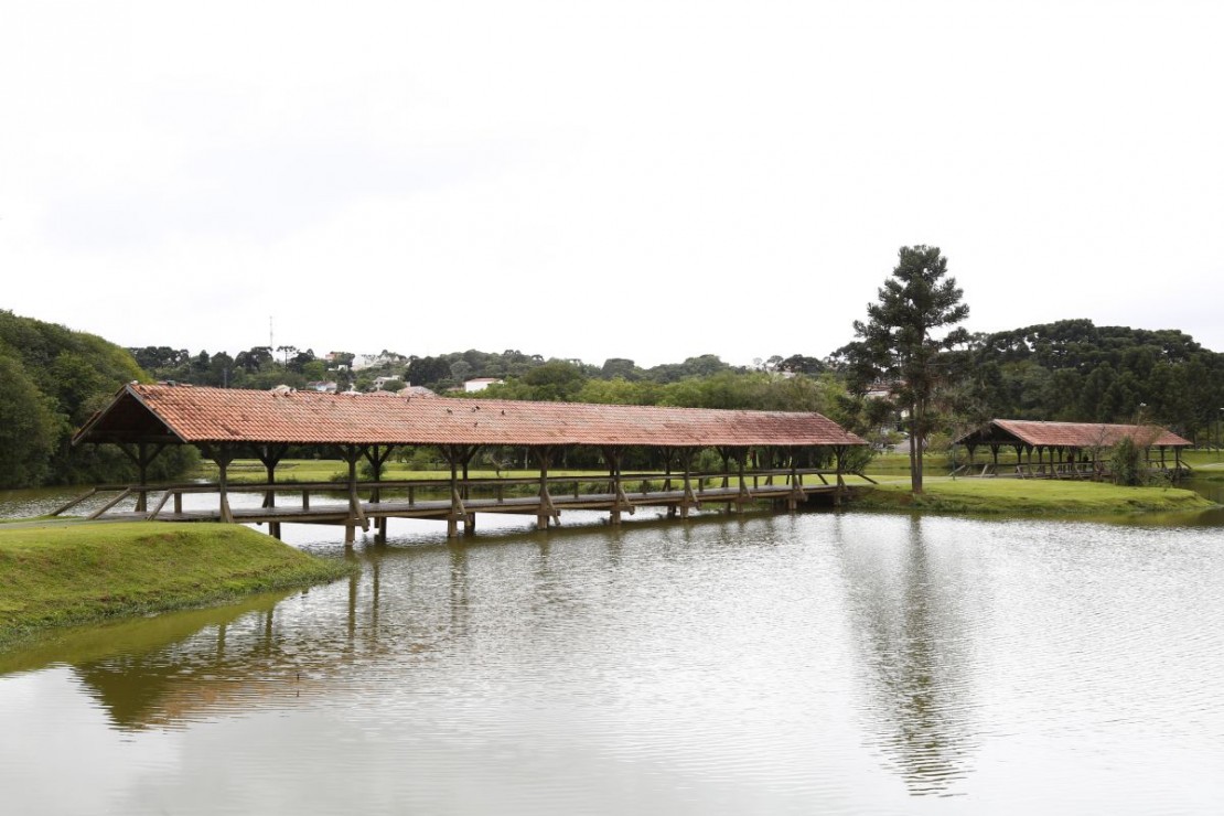 Foto: Aniele Nascimento