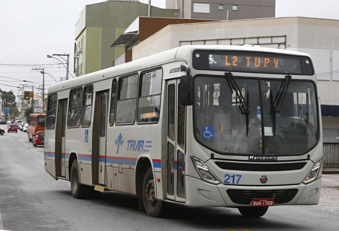 Foto: Aniele Nascimento/Arquivo/Gazeta do Povo