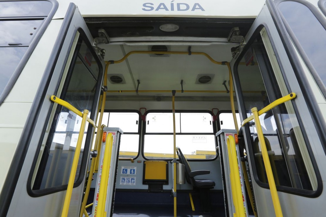 Foto: Giuliano Gomes