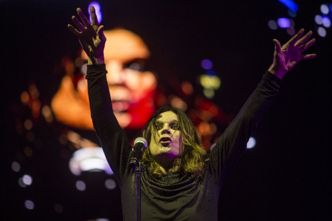 Foto: Marcelo Andrade