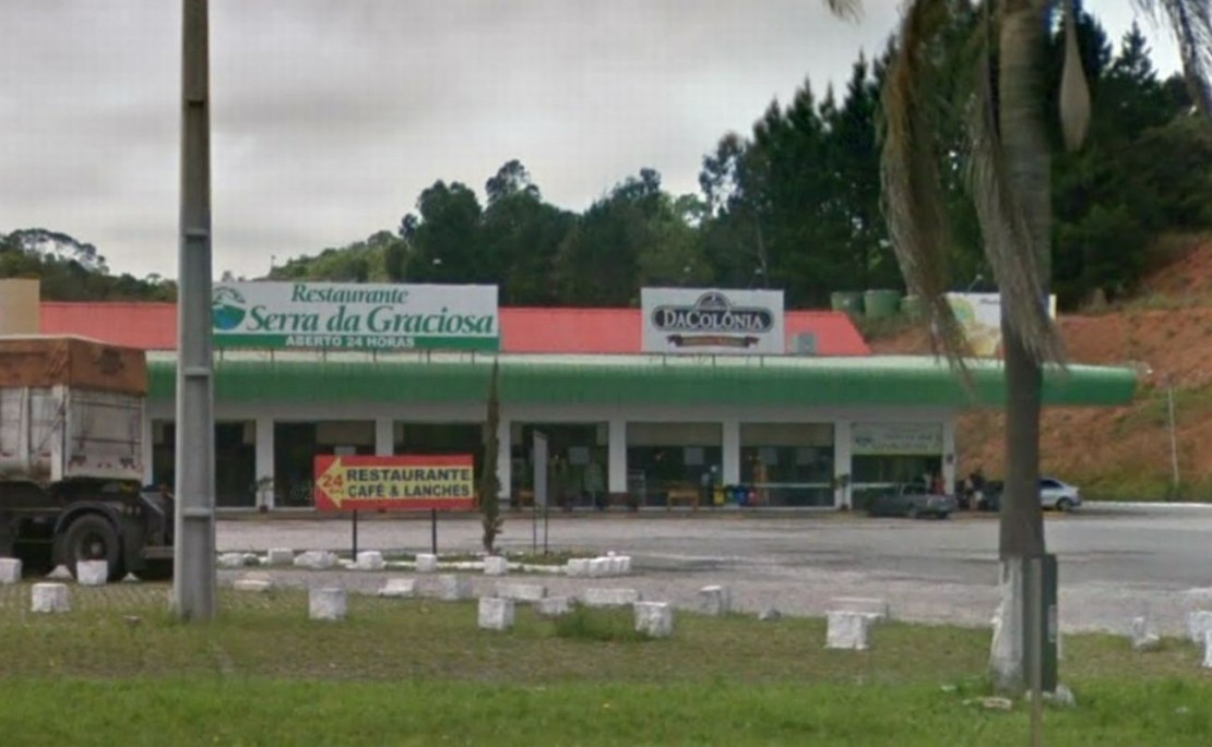 Foto: Reprodução/Google