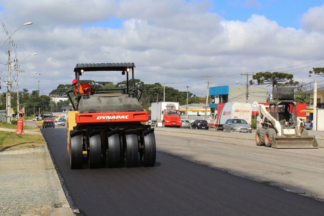 Foto: Henrick Loyola Porzycki