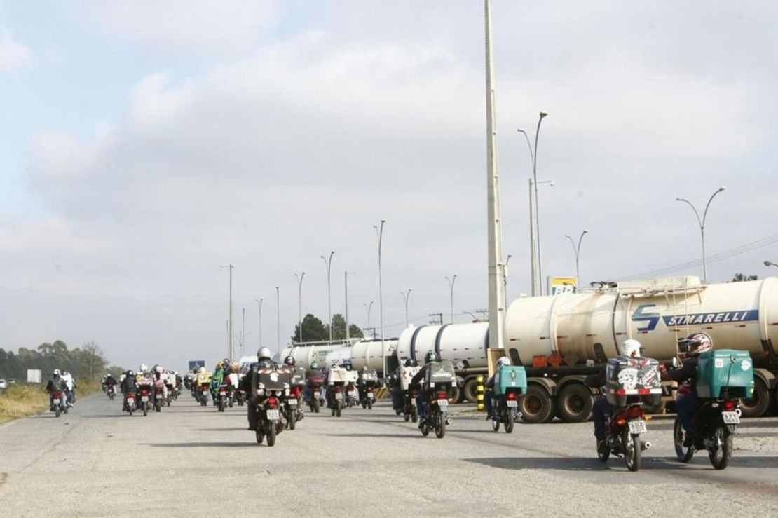 Foto: Aniele Nascimento