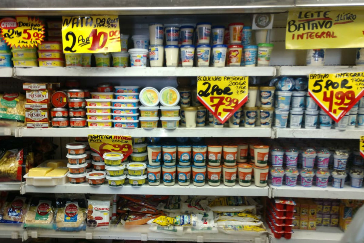 Foto: Polícia Civil 