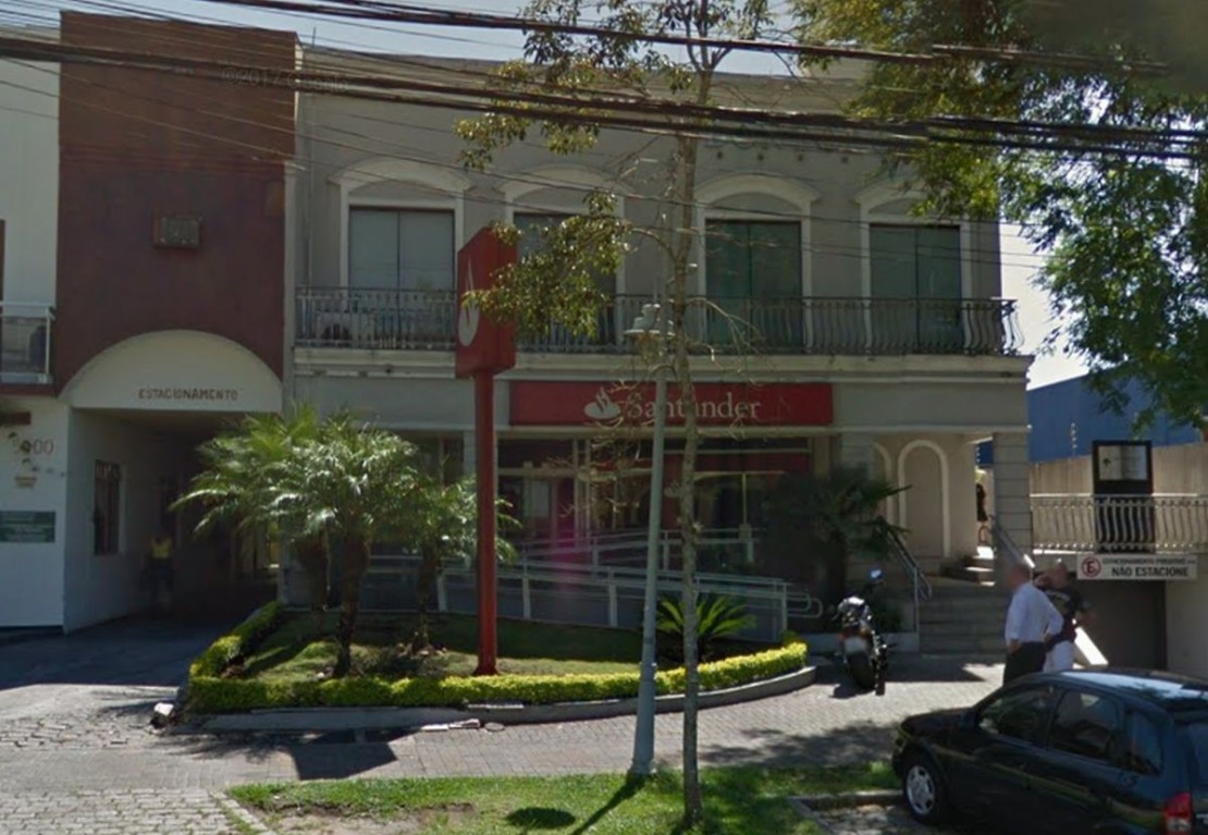 Foto: Reprodução/Google