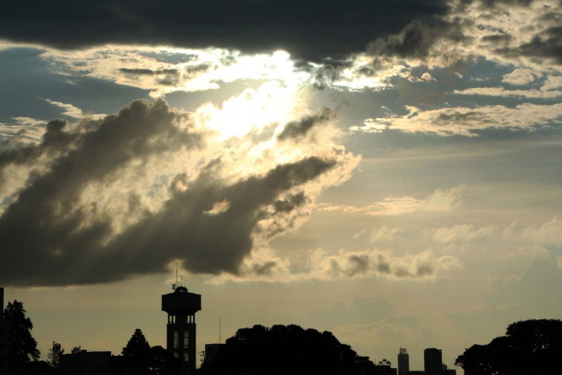 Foto: Átila Alberti