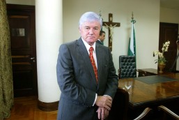 Foto: Anderson Tozato