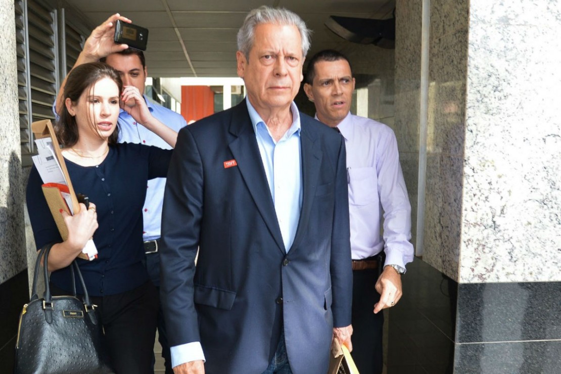 Foto: Agência Brasil/Fabio Rodrigues Pozzebom