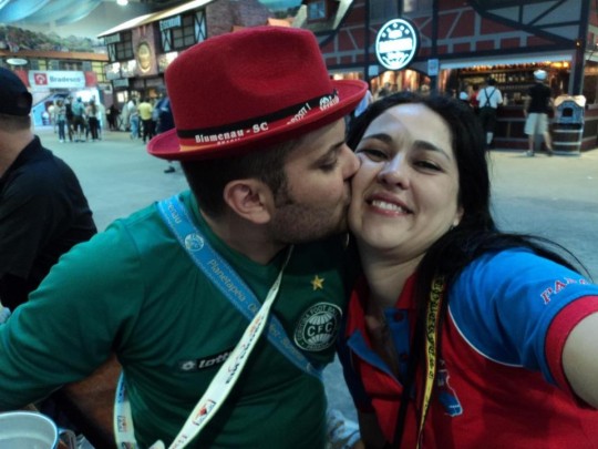 1e9b39e4-32d2-4069-95b7-5fa5671cc80b