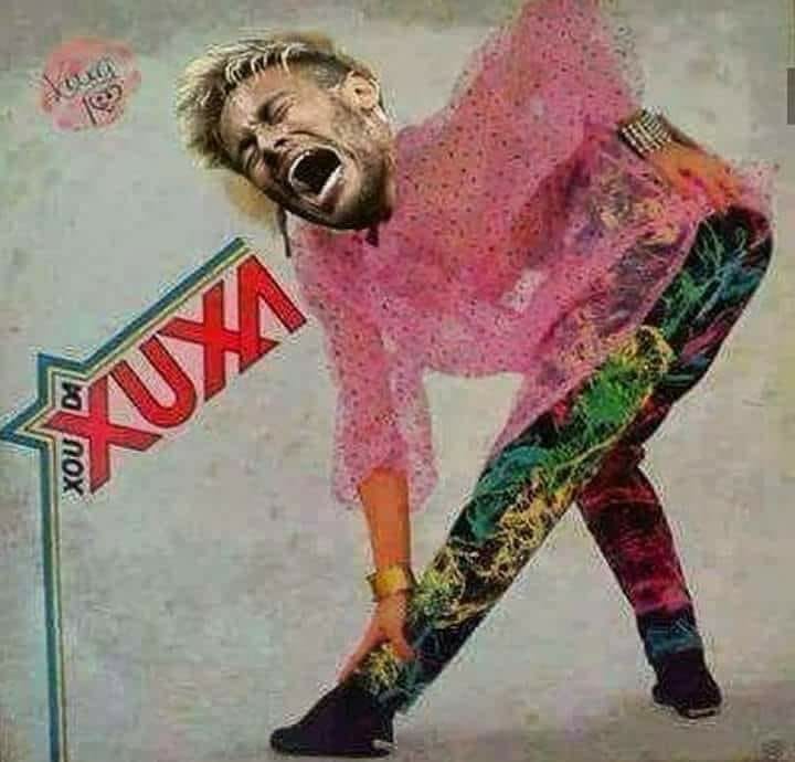 35657195_1791493980889076_8492635238940278784_n