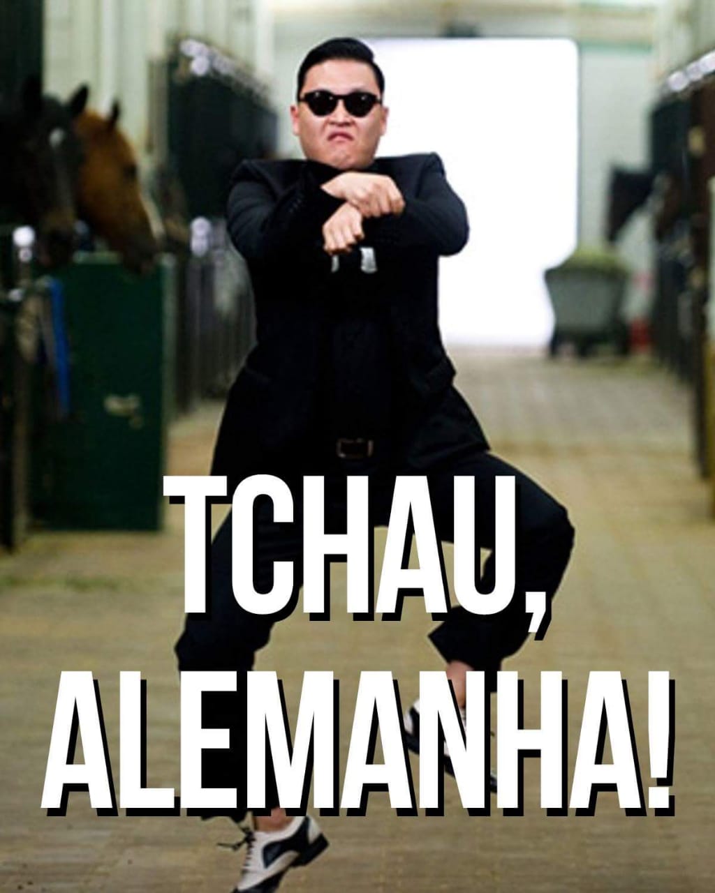 4e4d3822-bfc7-4dc9-a024-5b7f6c60867e