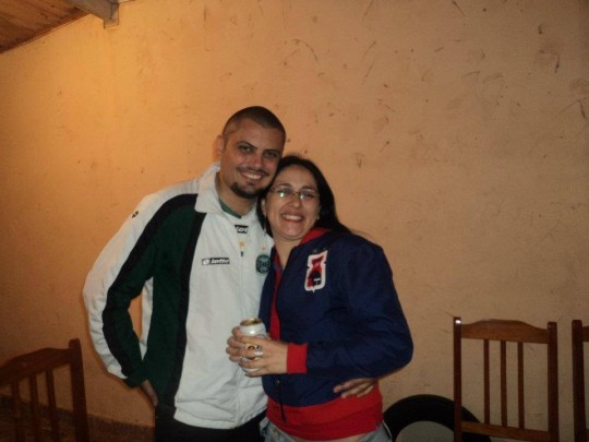 6462e2c7-d2dd-4a4d-ad74-68db450a0282