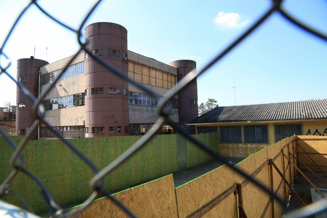 Foto: Átila Alberti