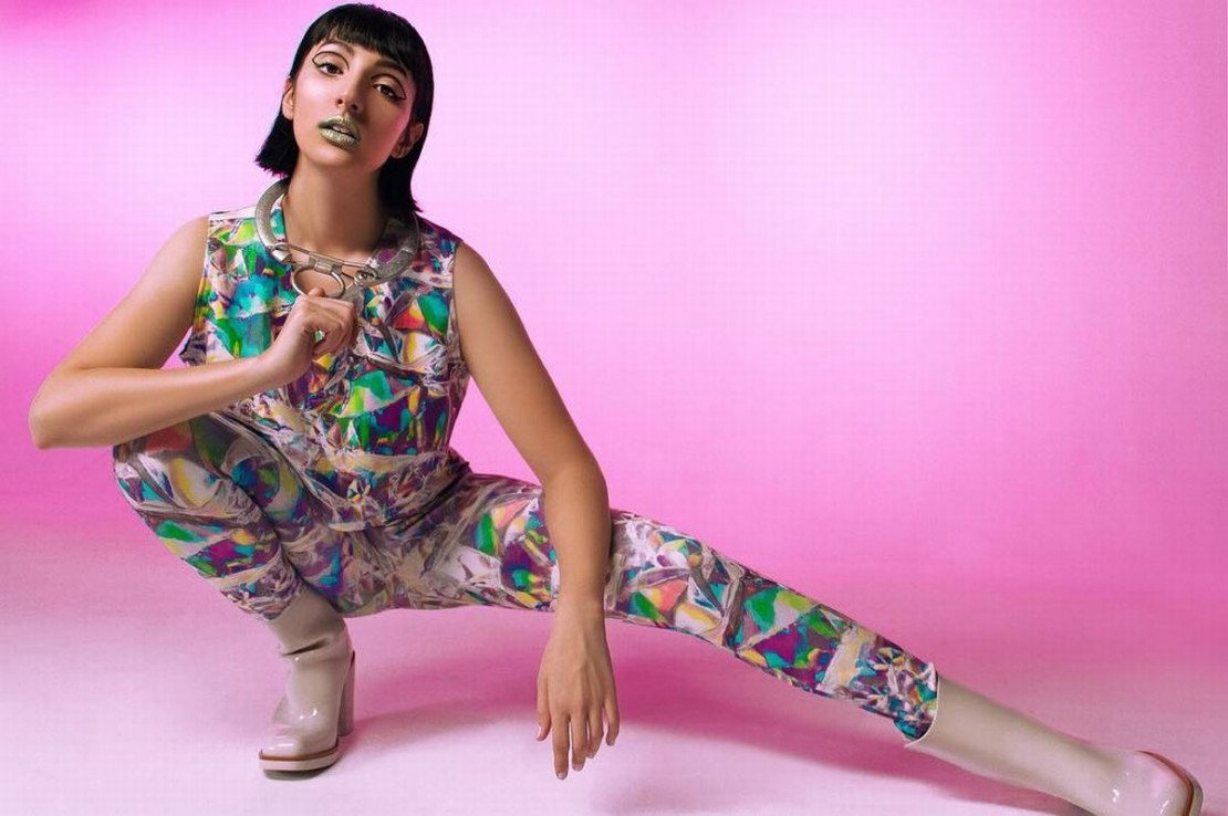 Foto: Reprodução/Instagram