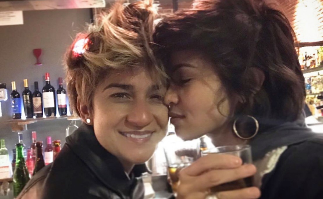 Foto: Reprodução/Instagram.