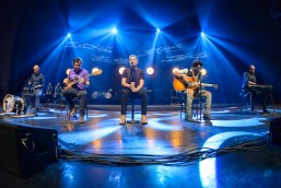 Foto: Divulgação/Lening Abdala.