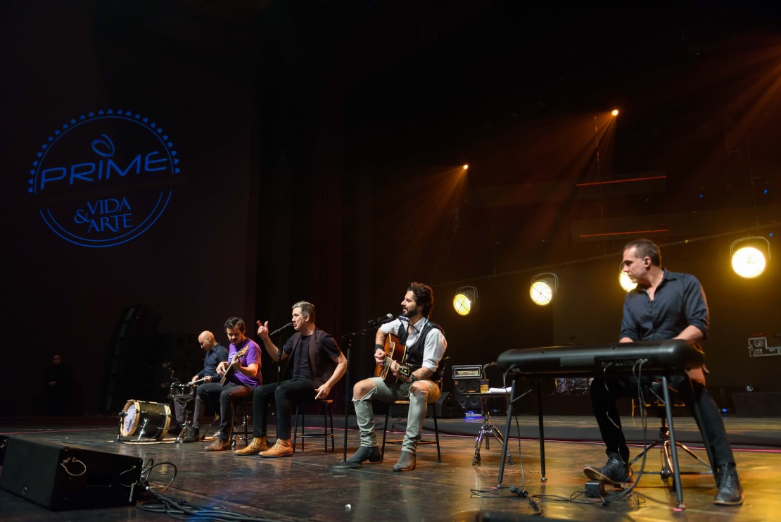 Foto: Divulgação/Lening Abdala.