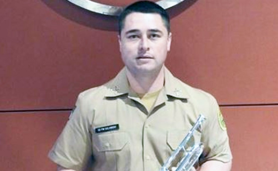 Foto: Reprodução/Facebook