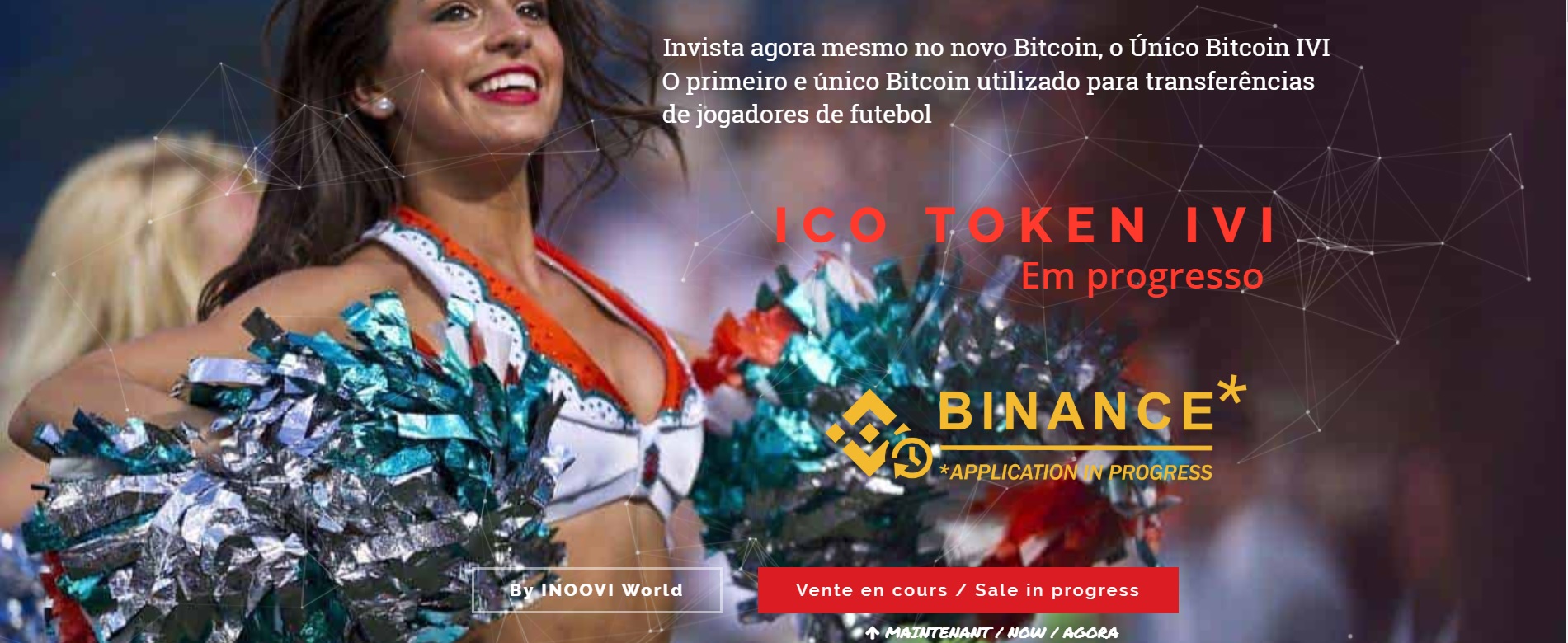 Atlético lança parceria envolvendo moeda virtual | Futebol | Tribuna PR