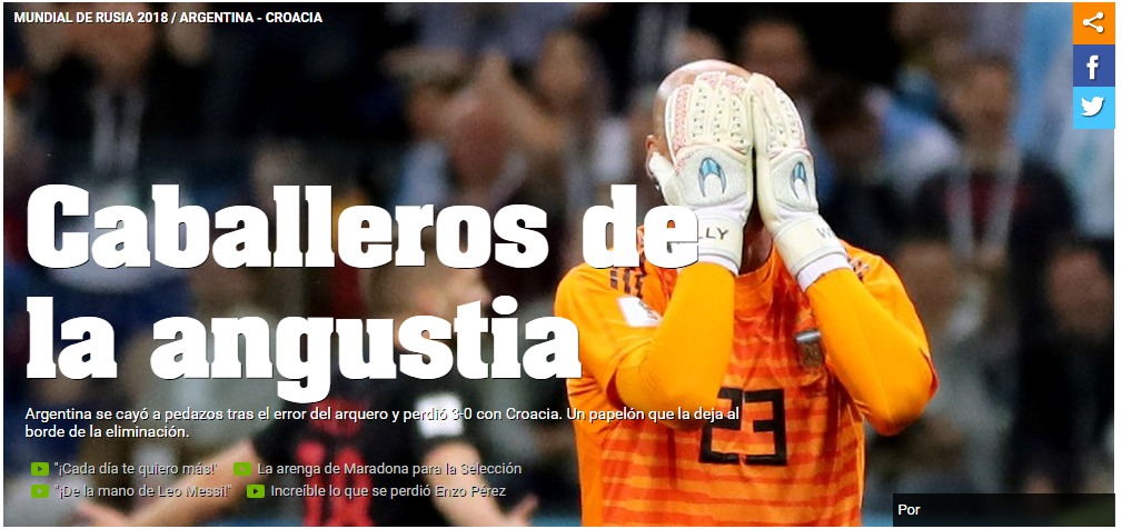 WhatsApp Image 2018-06-21 at 16.55.10